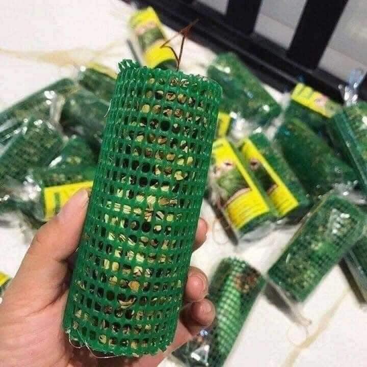 🦟🪳🐜 TÚI TREO ĐUỔI MUỖI THÁI LAN 🦟🪳🐜