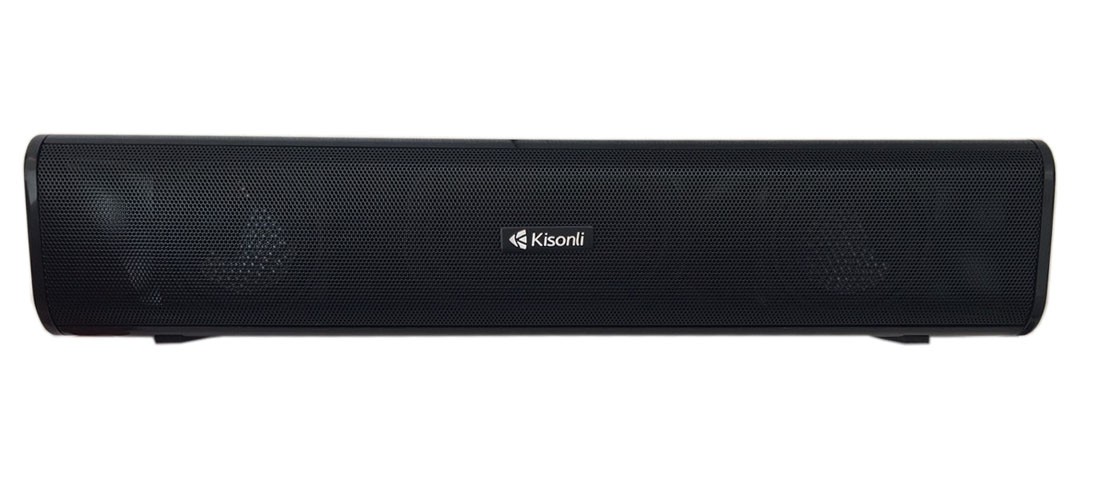 Loa 2.0 Kisonli I600