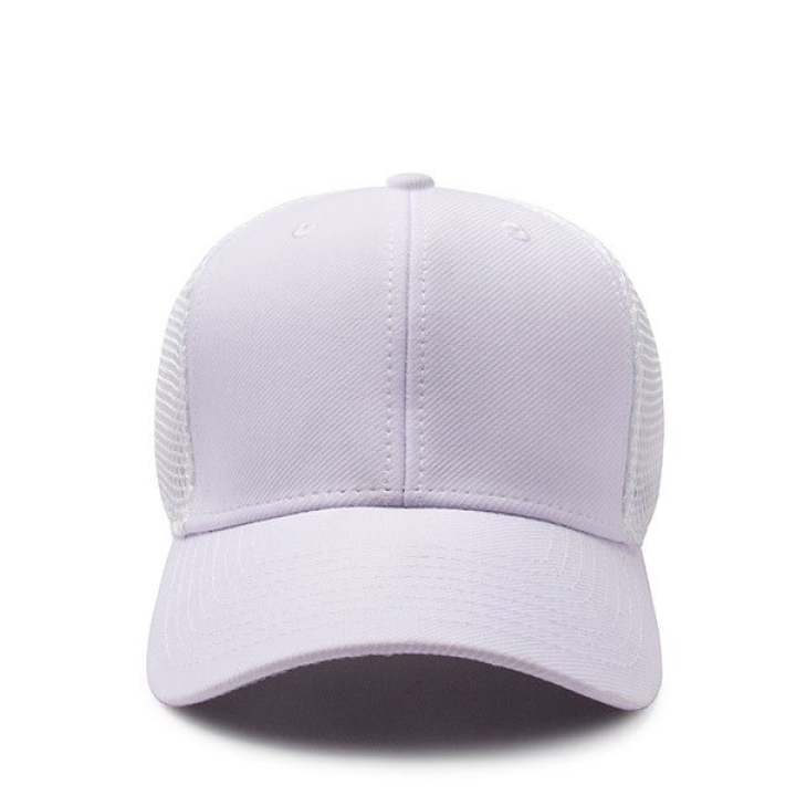 Áo Polo Nam logo thêu YN, vải cotton co giãn mềm mịn, phối họa tiết vai sang trọng lịch lãm ấn tượng WEGO BOX – No Brand ,SKU : 1405562415_VNAMZ-6220721087 >>>🇻🇳 Top1Vietnam 🛒>>> lazada.vn 🇻🇳🇻🇳🇻🇳🛒🛍🛒