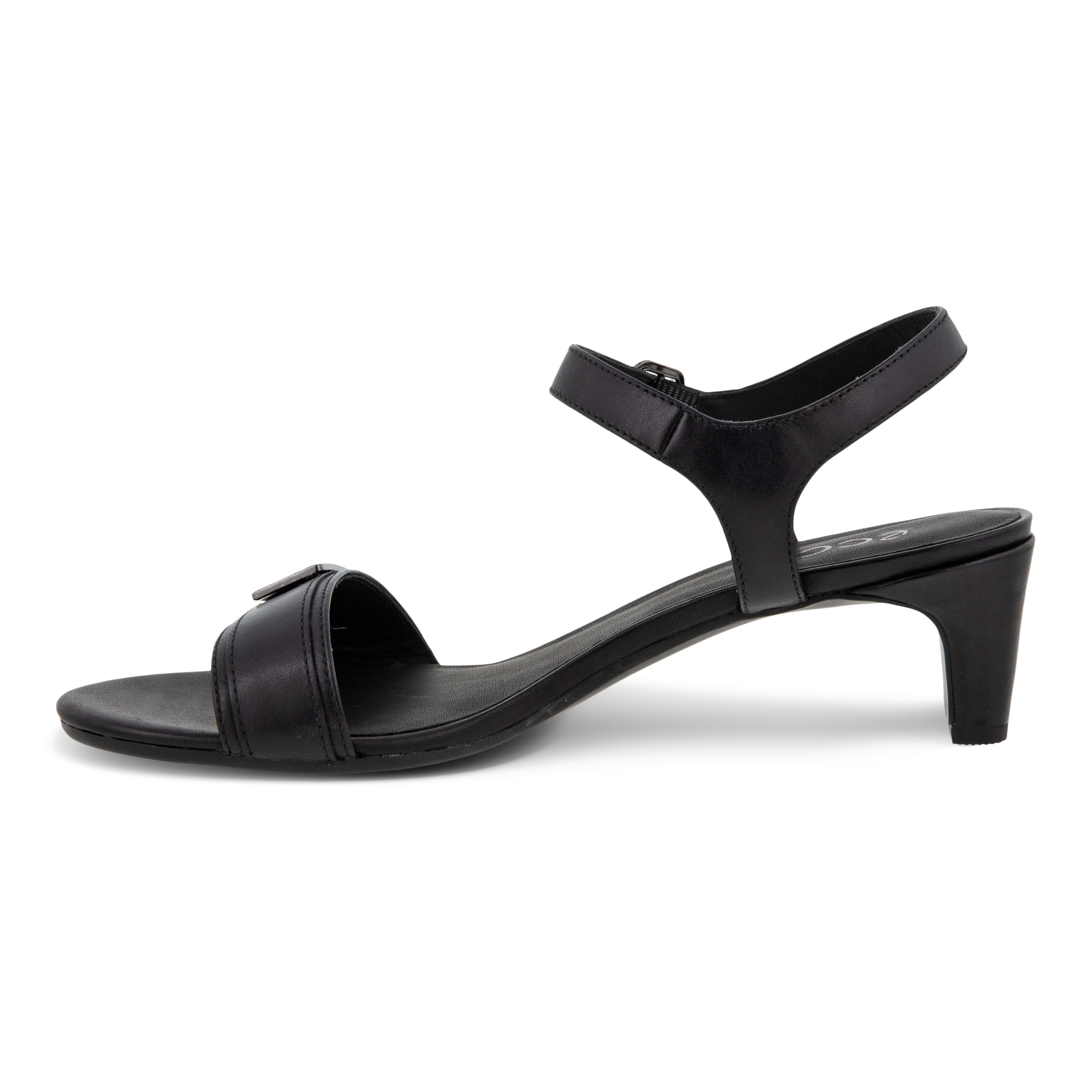Giày Cao Gót Ecco Nữ Shape Sleek Sandal 45 28082301001