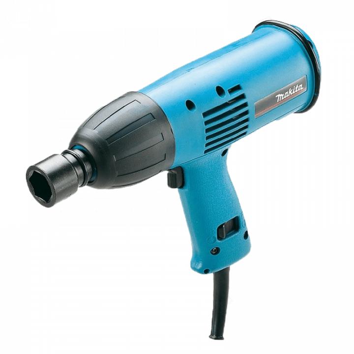 [Trả góp 0%] 1/2inch Máy vặn ốc Makita 6905H