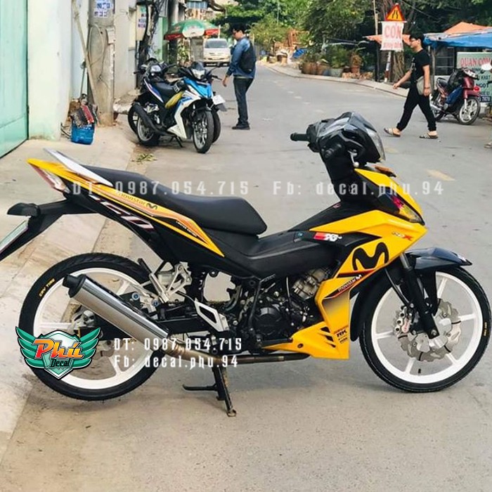 Tem rời Winner Movistar Vàng P|mẫu mã đa dạng|chi tiết sắc nét|nhận làm Tem rời theo yêu cầu, chất lượng đảm bảo an toàn đến sức khỏe người sử dụng, cam kết hàng đúng mô tả