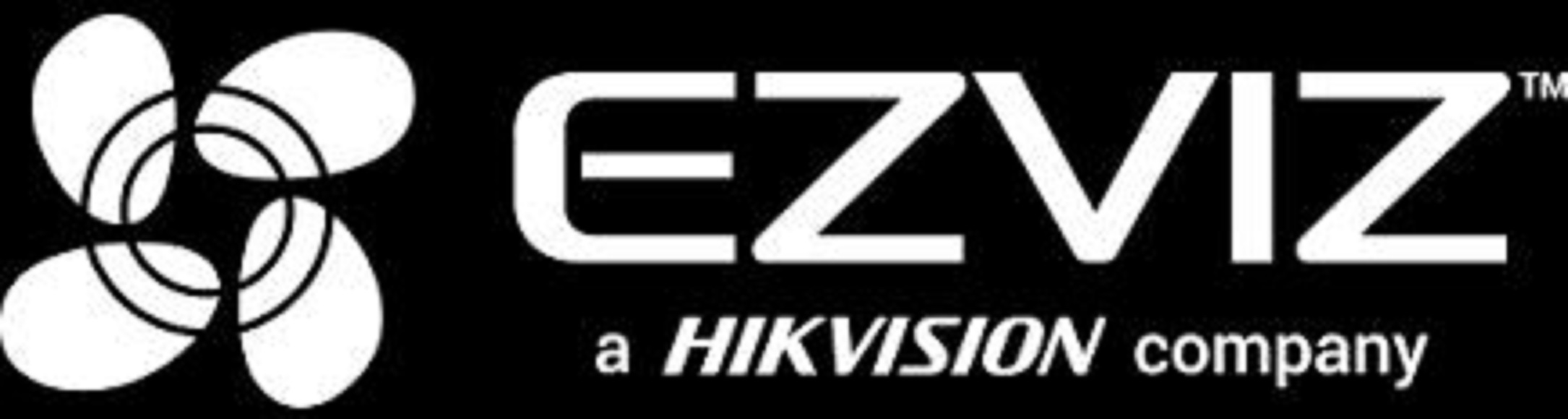 Camera WIFI EZVIZ 2.0MP CS-C6N 1080P