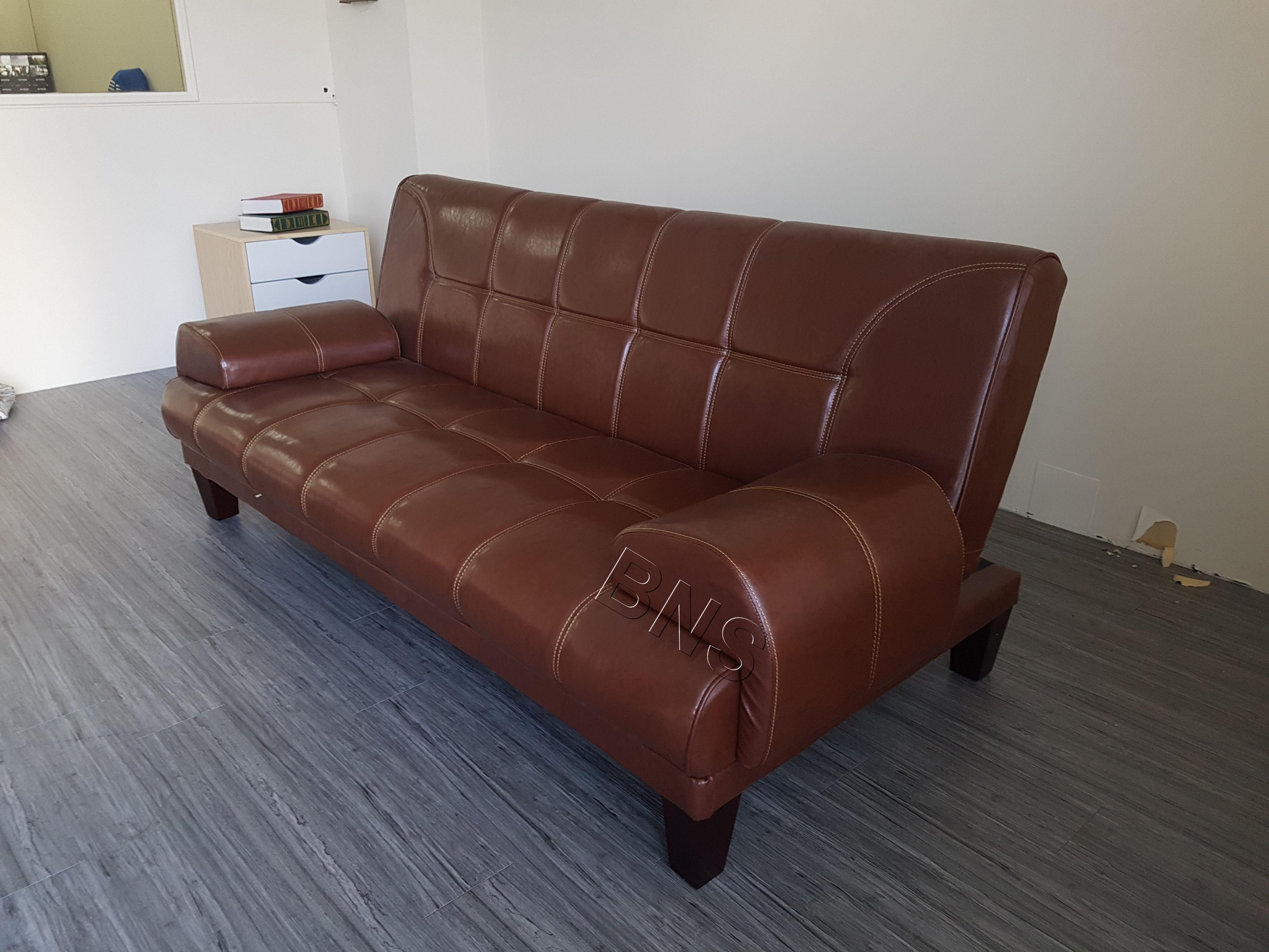 Ghế Sofa giường đa năng BNS1809D