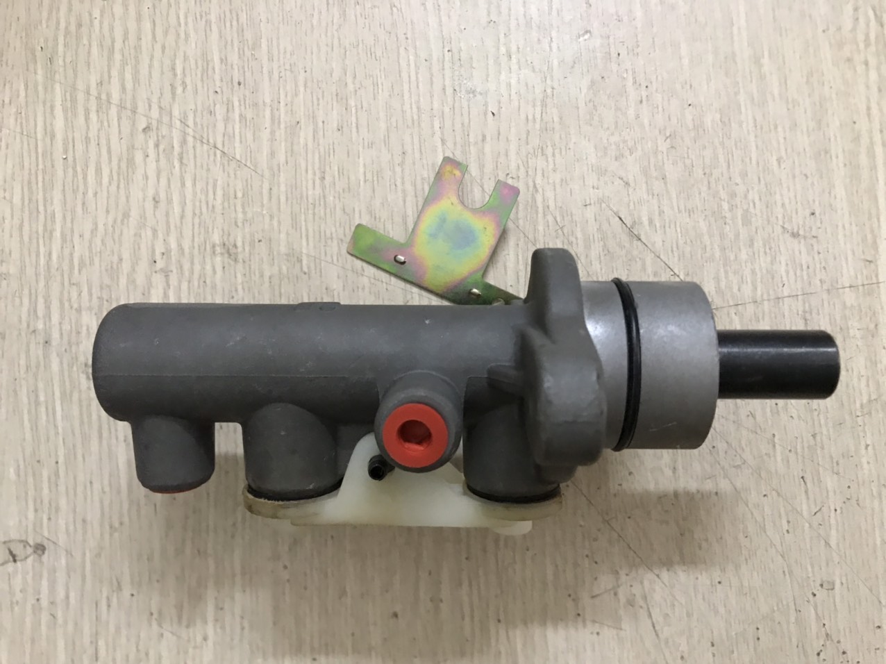 Tổng Phanh Sym T880