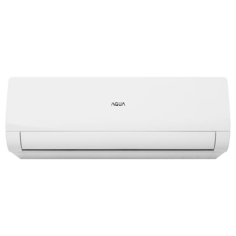 Bảng giá Máy Lạnh Aqua AQA-KCR9NC (1.0 Hp)