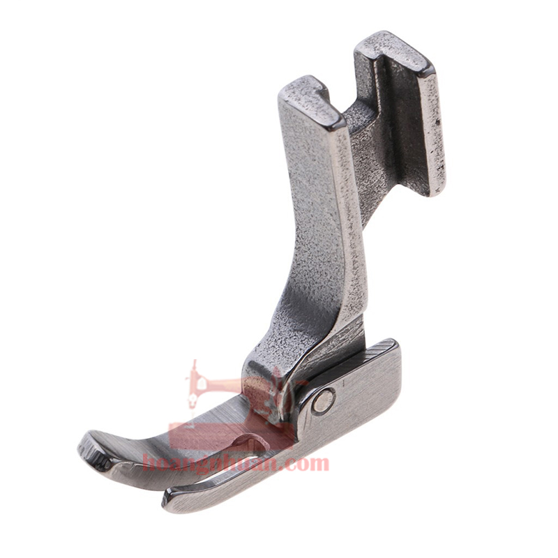[HCM]Chân vịt 3 ly may mí nhỏ P361