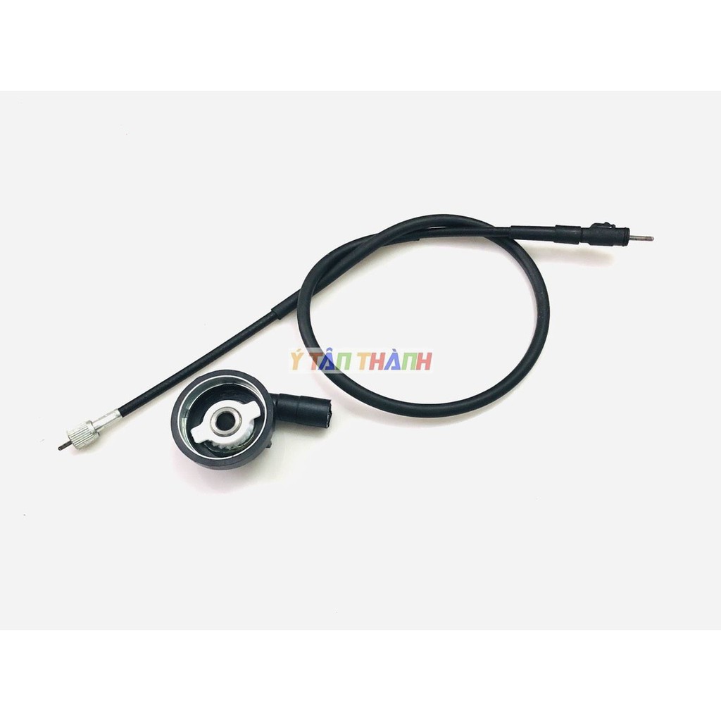 Dây đồng hồ nhông đồng hồ wave s110