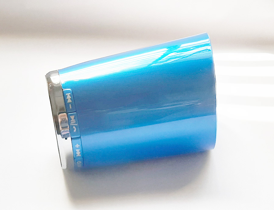 Loa nghe nhạc không dây bluetooth DS-709