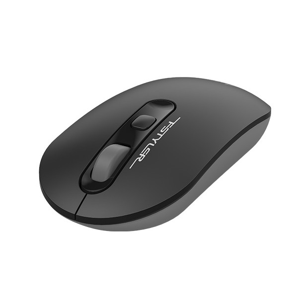 Chuột không dây a4tech fg20