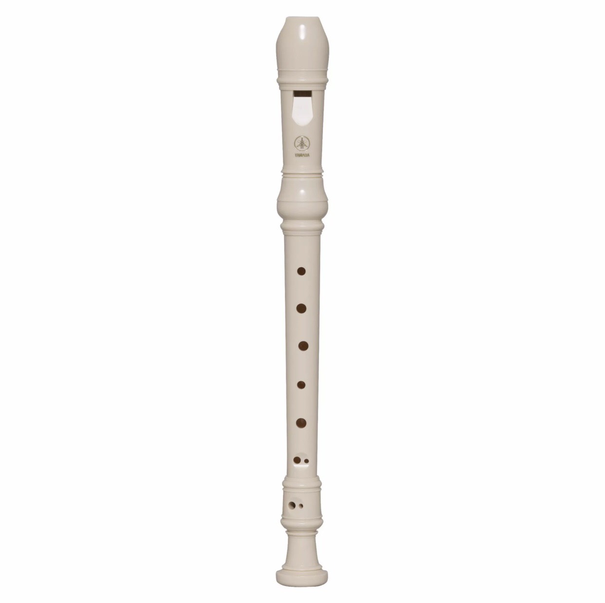 Sáo Recorder Yamaha YRS-24B Tone C (Đô)