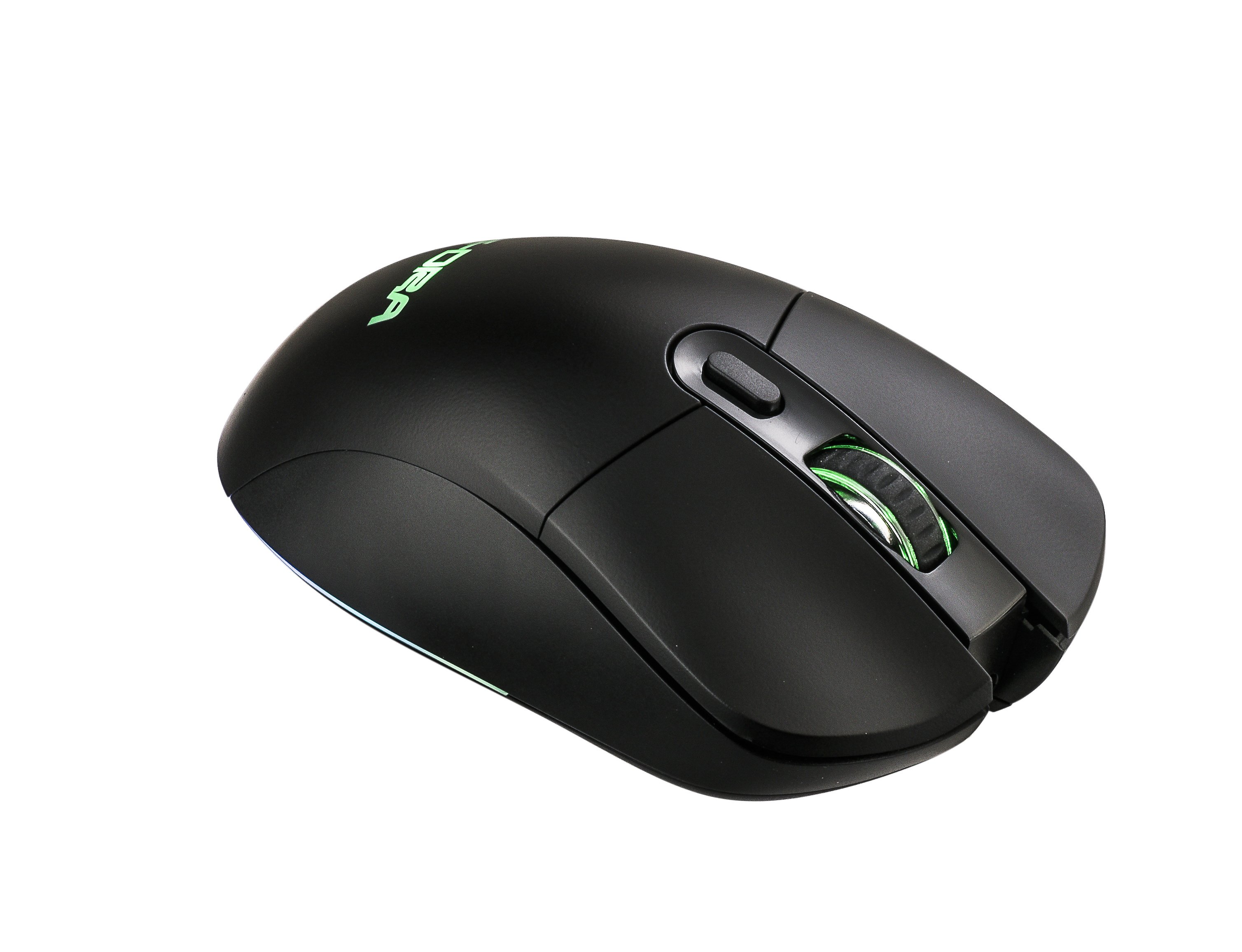 Chuột Không Dây Gaming E-Dra EM622W