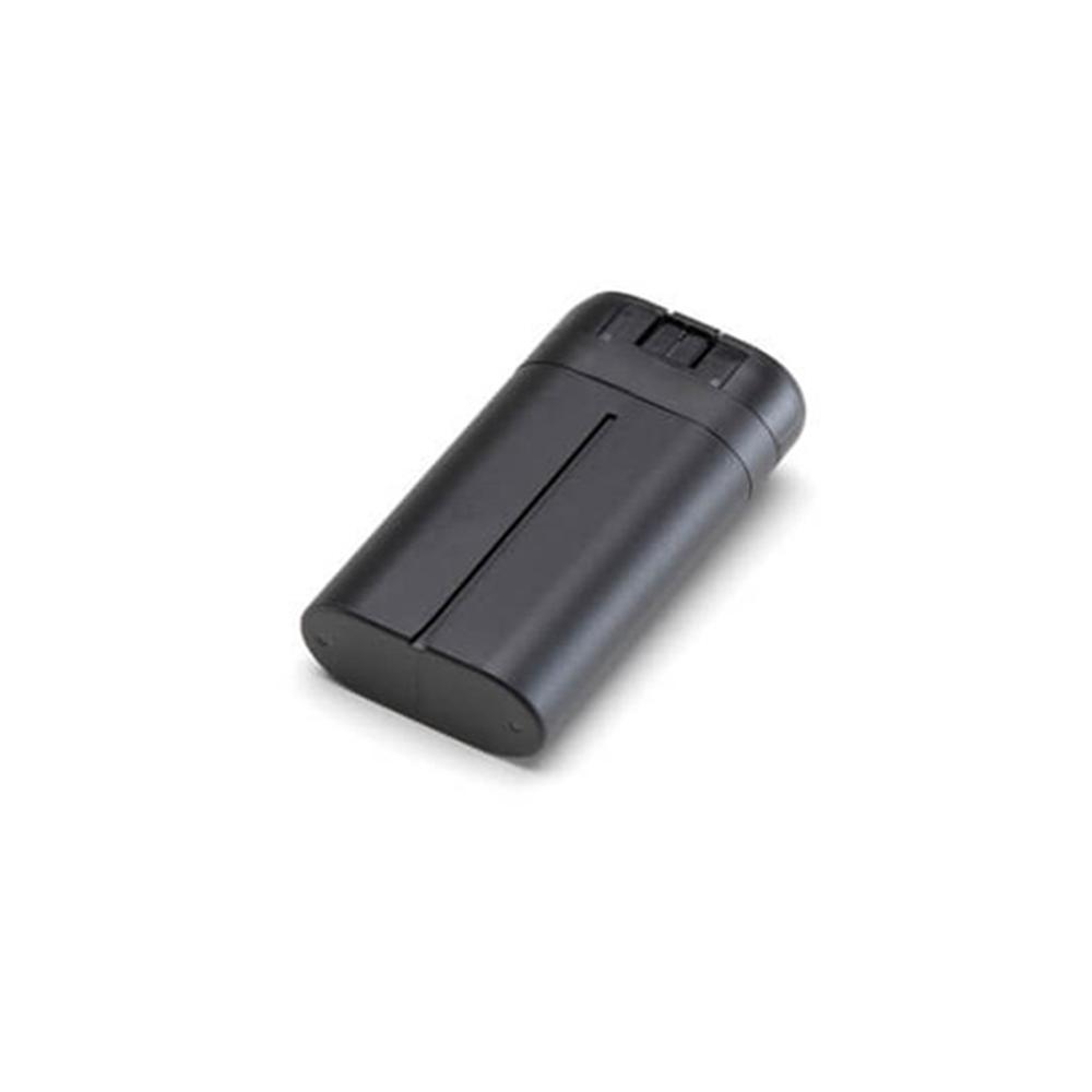 Pin Flycam Mavic Mini 2400mAh - Mavic Mini Intelligent Flight Battery