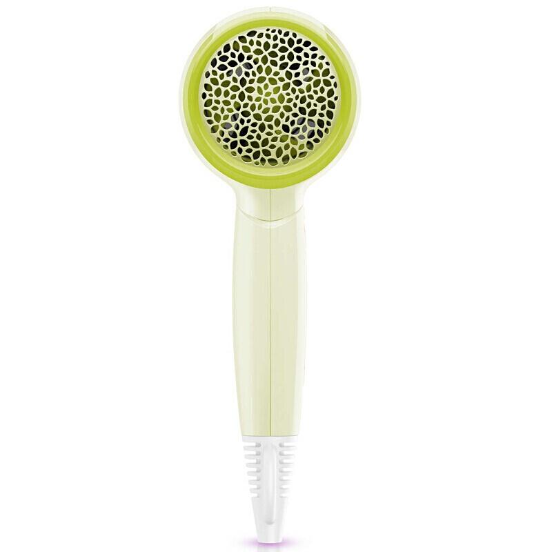 Máy sấy tóc 1200W Philips BHC015