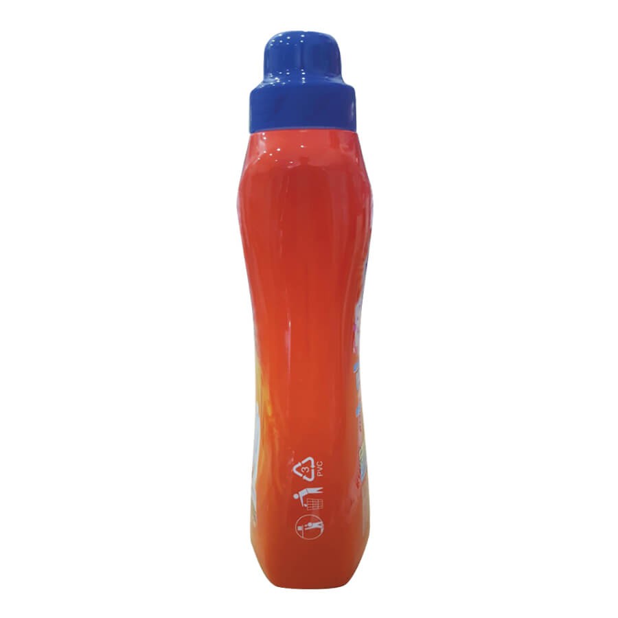 [HCM]Nước Giặt Pao Win Wash (chai 850ml)