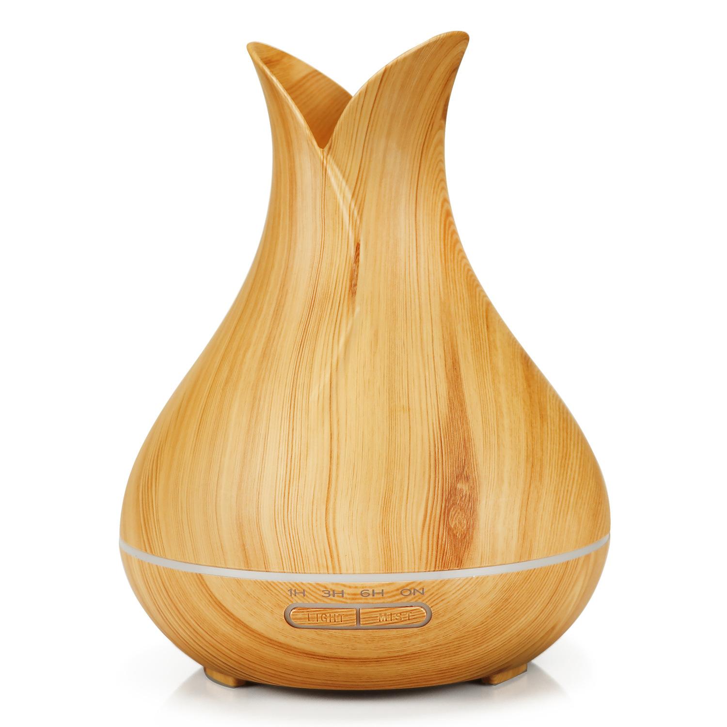 MÁY PHUN SƯƠNG TẠO ẨM AROMA YX-088