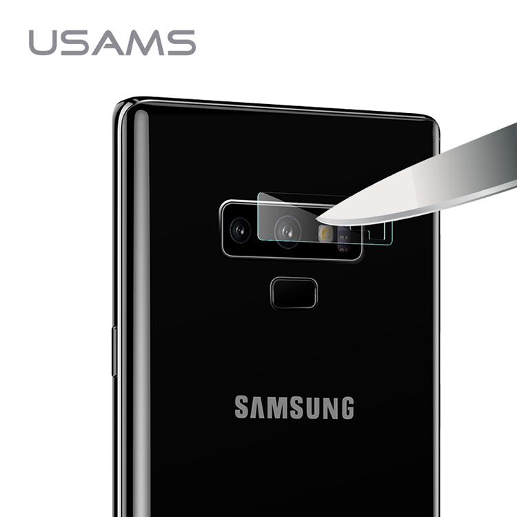 Cường Lực bảo vệ Camera Samsung S10 / S10 Plus