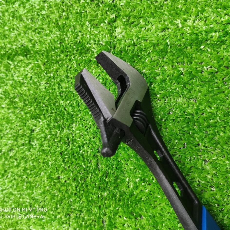 MỎ LẾCH 3 IN 1 CMART CF0002- 8" 10" 12 "