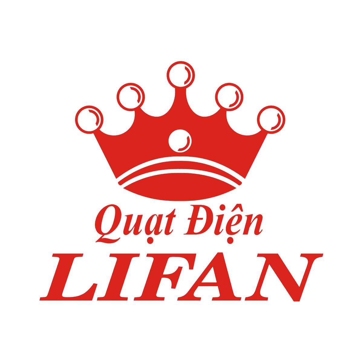 [HCM]Quạt Đứng Công Nghiệp Đ-20CO