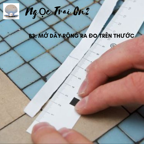 Nhẫn Bạc Ngọc Trai Thật Ngọc Trai Cn2