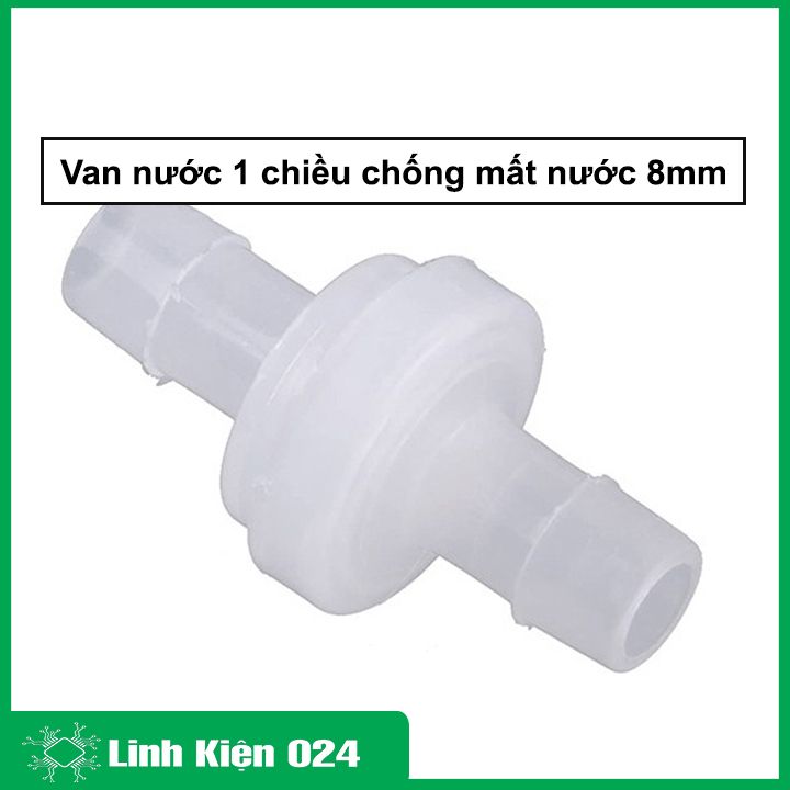 Combo chế máy rửa tay sát khuẩn tự động V2