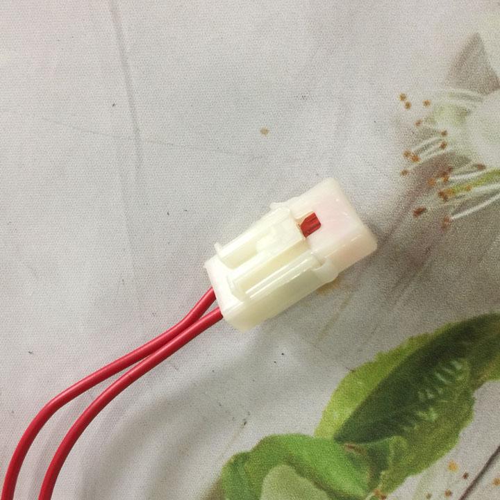 Dây cầu chì xe Wave RS
