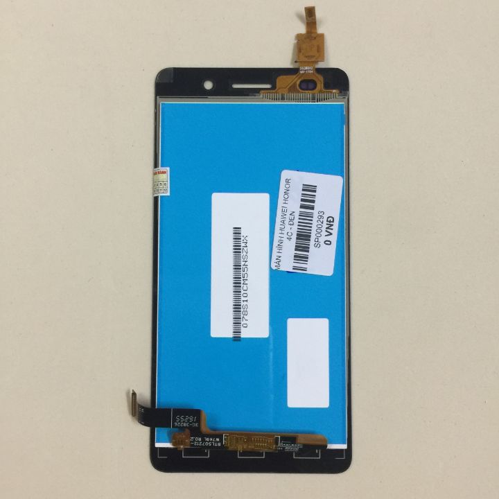 Màn hình thay thế Huawei Honor 4C
