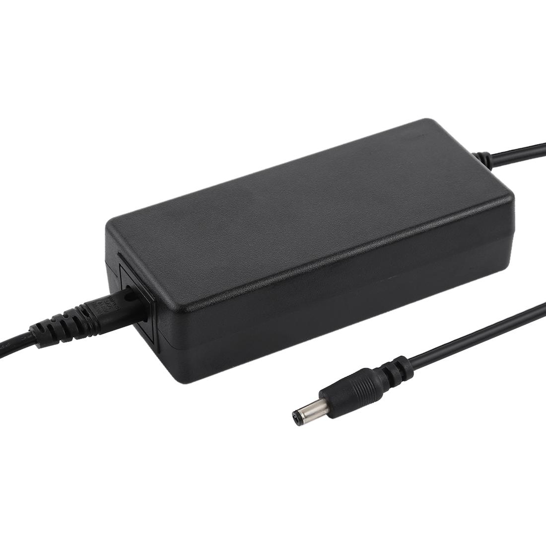 Bộ adapter chuyển đổi nguồn 12V-5A (DC)