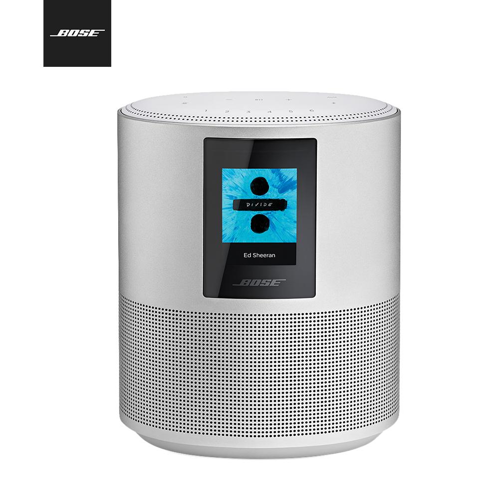 [HCM]Loa Bose Home Speaker 500