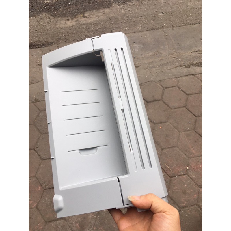 Ốp sấy (cửa mực) máy in HP 1020 mới