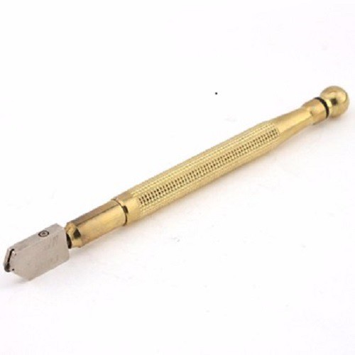 Dao cắt kính đồng-dụng cụ cắt kính đồng cao cấp
