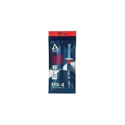 Keo Tản Nhiệt Cpu Mx4-4G 2019 - Keo Làm Mát Chíp