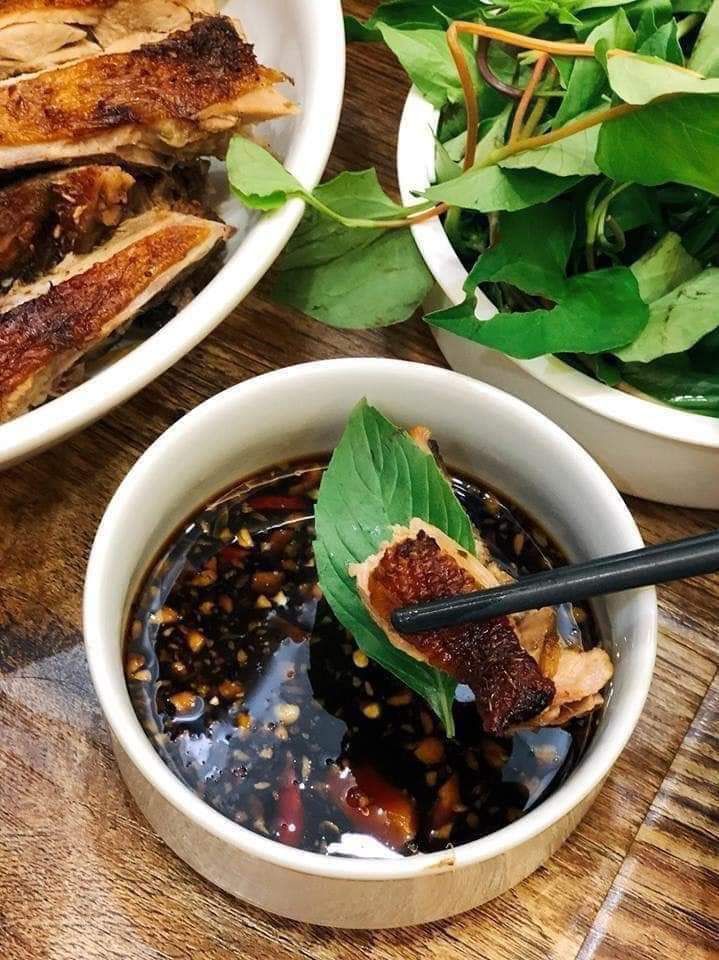 XÌ DẦU CÀNG CUA 1 CHAI
