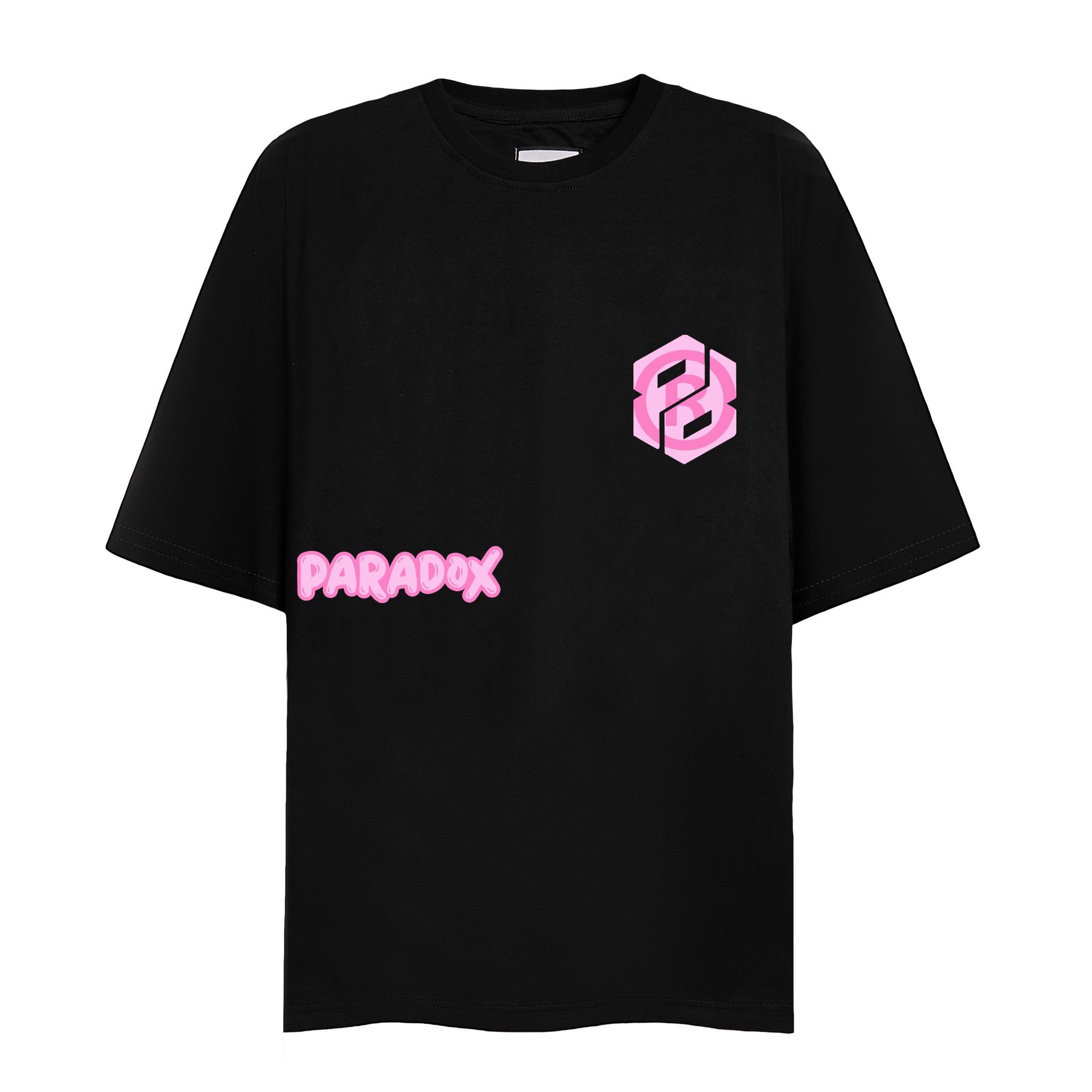 PARADOX Áo thun SWEET TOOTH TEE