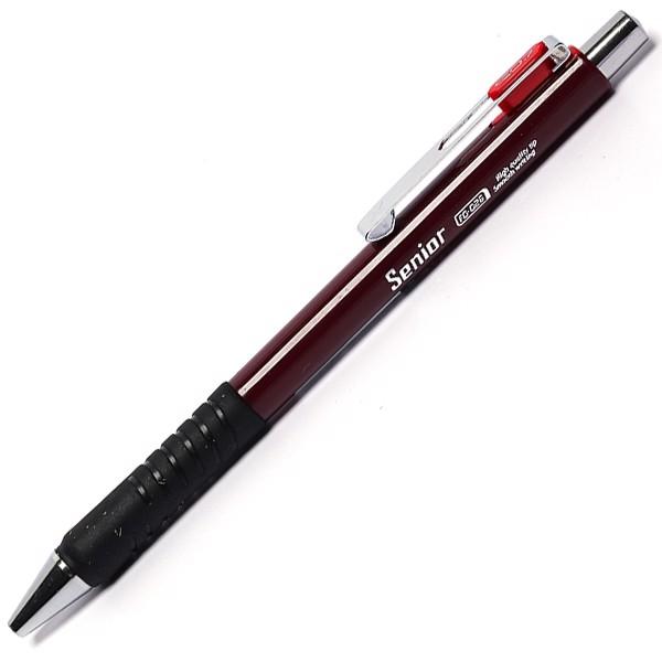 Combo 20 Bút Bi Flexoffice FO-026
