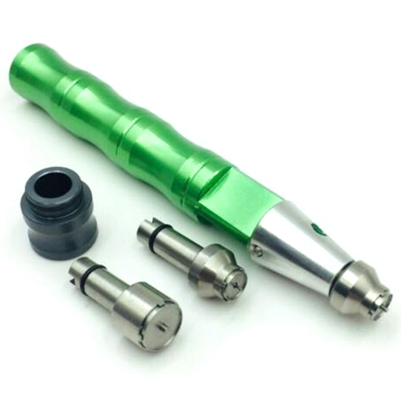 Watch Tools to Release and Lock Oscillating Weight Rotor for ETA 2000