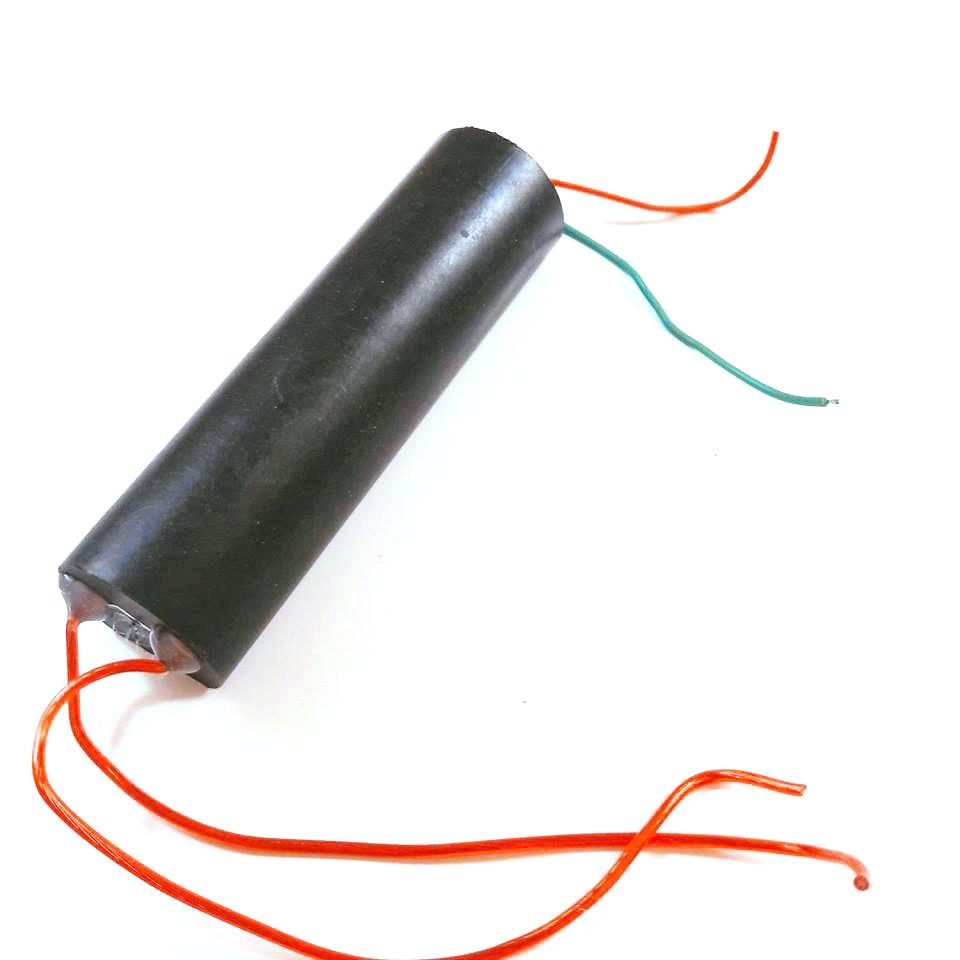 Kích điện 1000KV Module Cao Áp