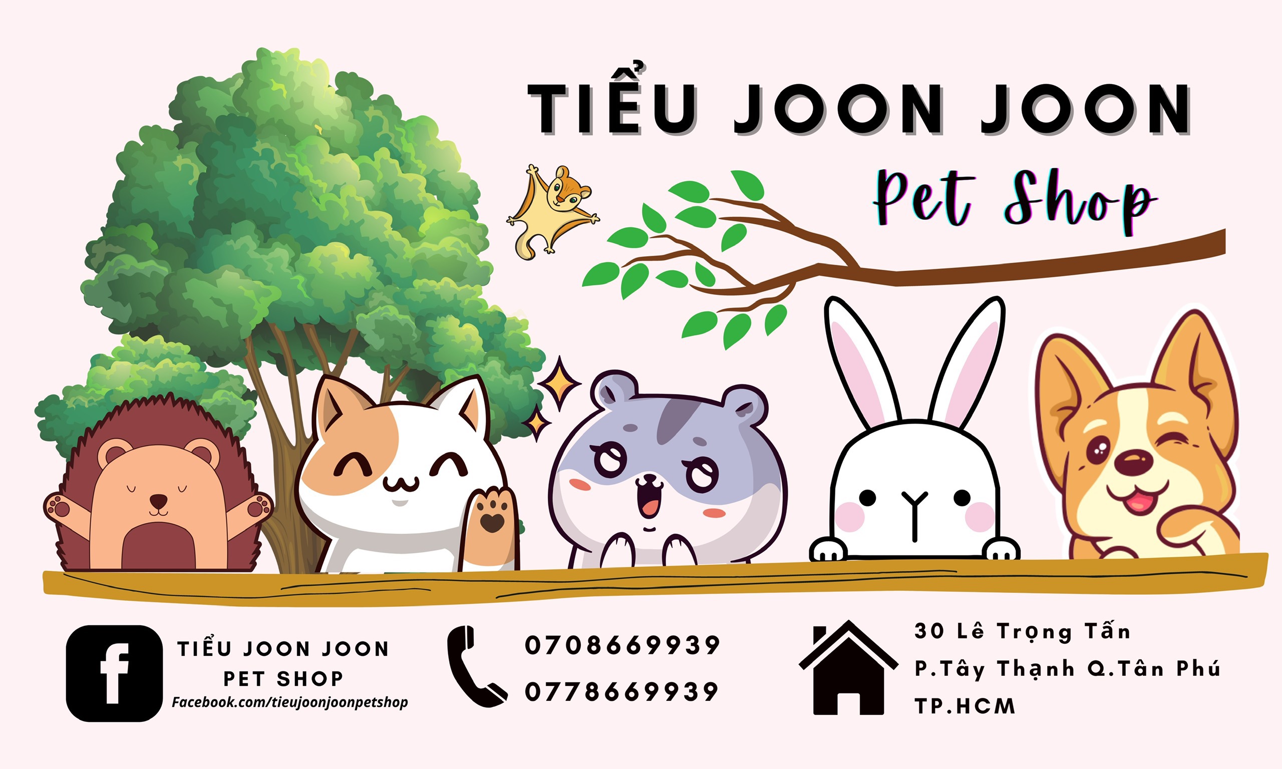 Thức ăn trộn Crispy Hams🐹 𝐠𝐨́𝐢 𝟓𝟎𝟎𝐠𝐫 - 𝟏𝐤𝐠