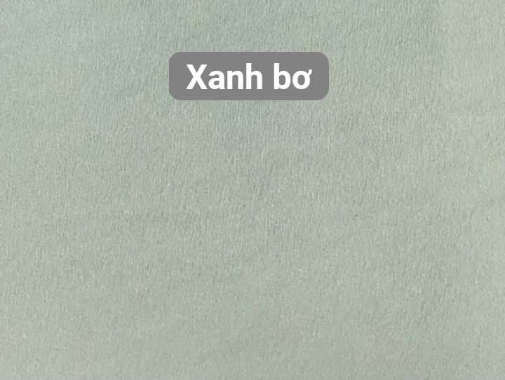 quần tây thi dành cho áo lụa cao cấp