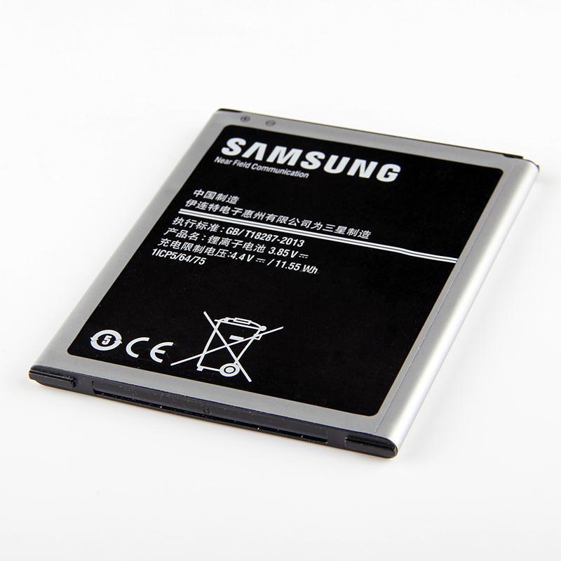 [HCM]PIN SAMSUNG J7 -2015 /J700 /G6000 /ON7-2016 (EB-BJ700BBC/3000mAh) ZIN