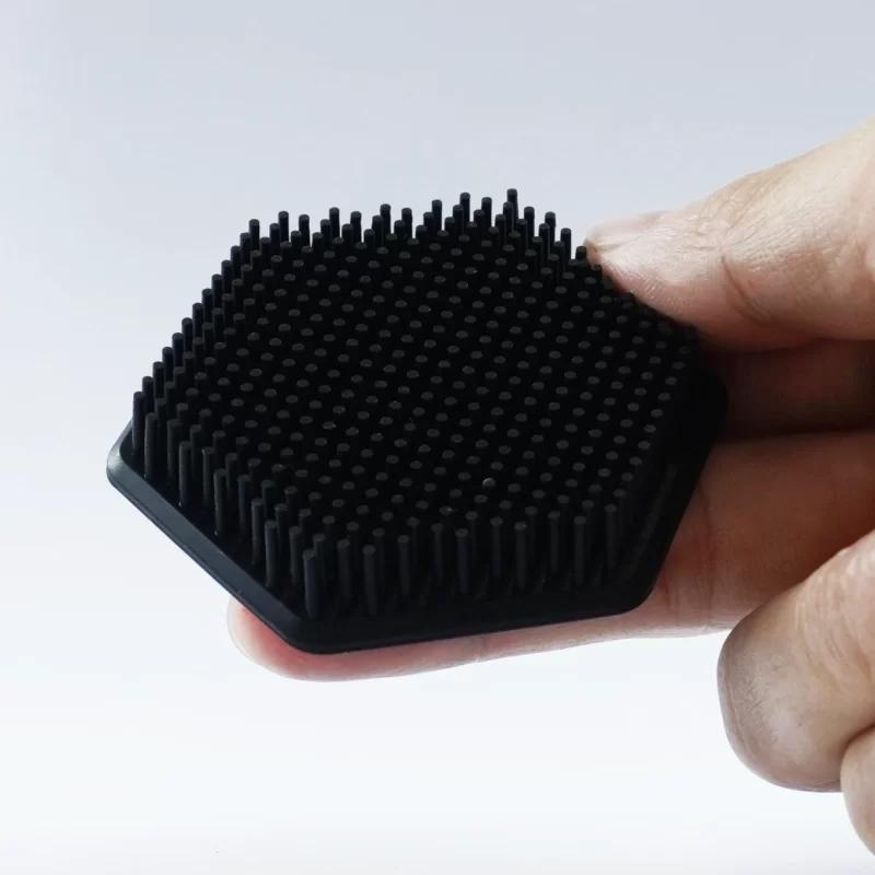 Miếng rửa mặt Classic The Face Scrubber