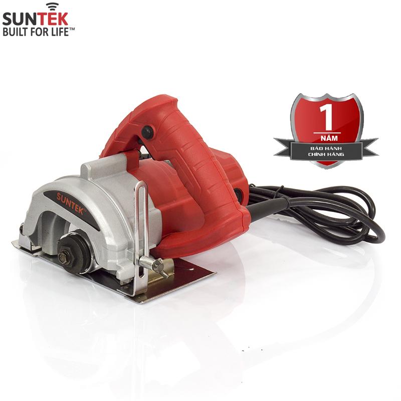 MÁY CẮT ĐÁ/GẠCH/GỖ SUNTEK 3110