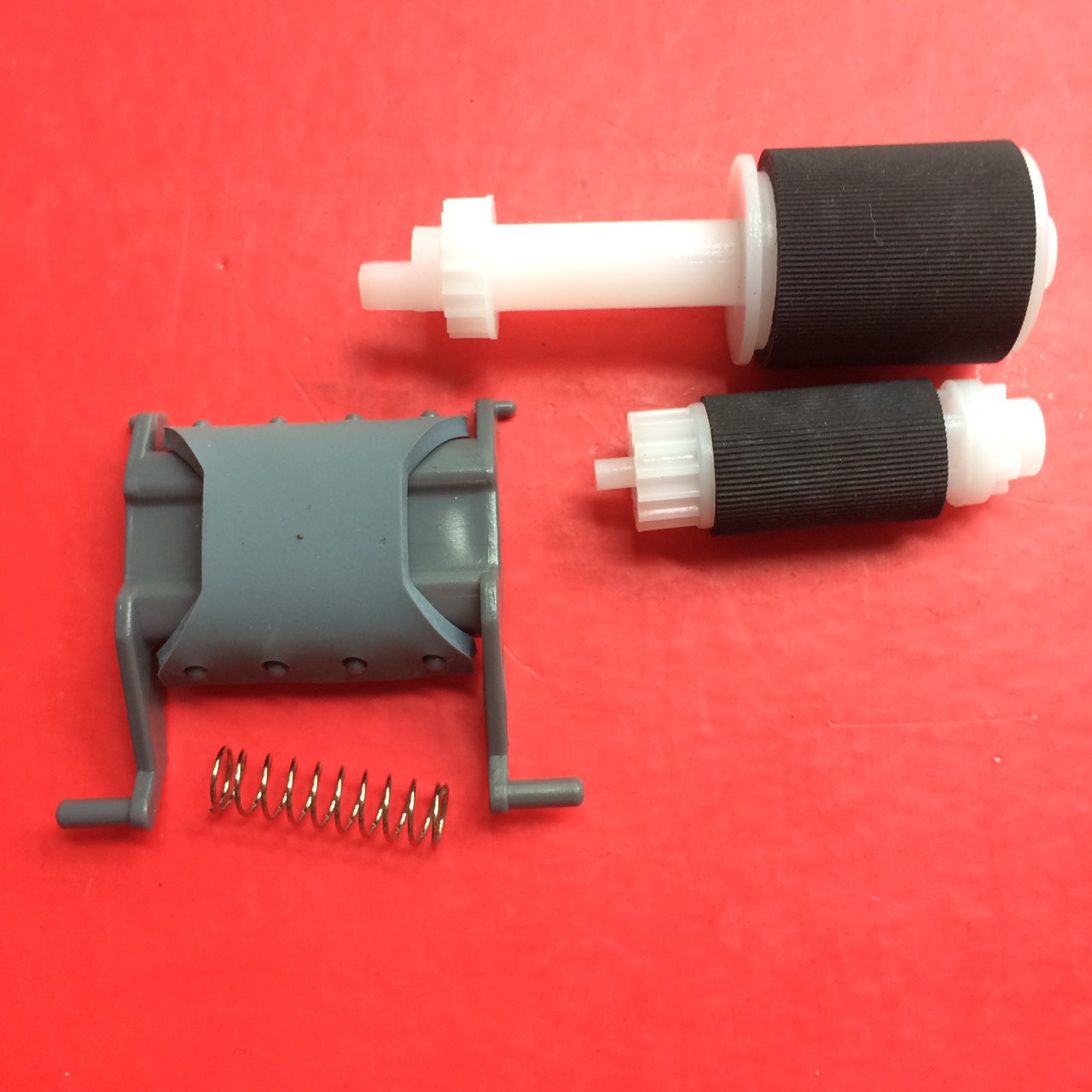 Quả đào ADF HP M227FDW