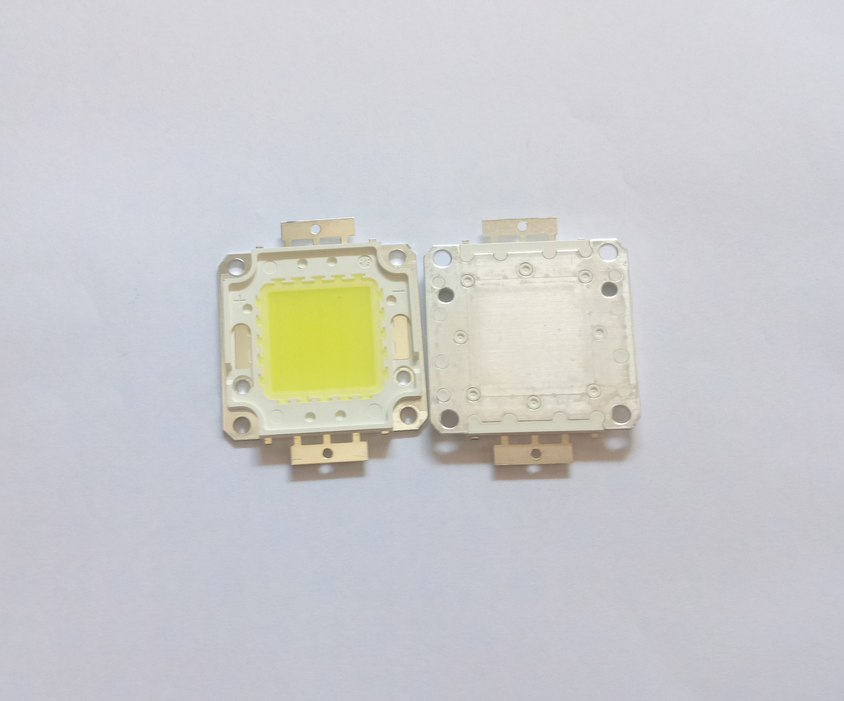 Chip Led 50W 30-36VDC