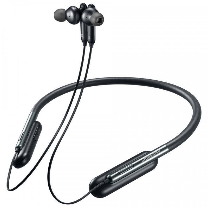 Tai nghe Bluetooth Samsung Uflex Nhập khẩu