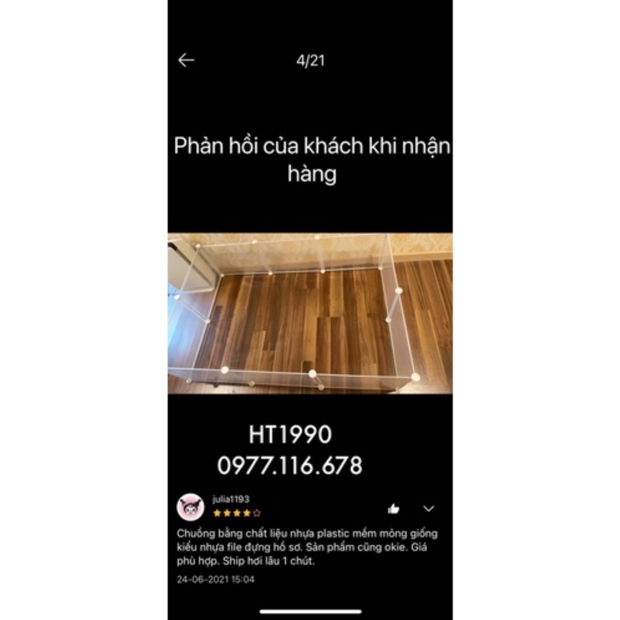 CHUỒNG- QUÂY CHÓ MÈO - THÚ CƯNG- PET IU