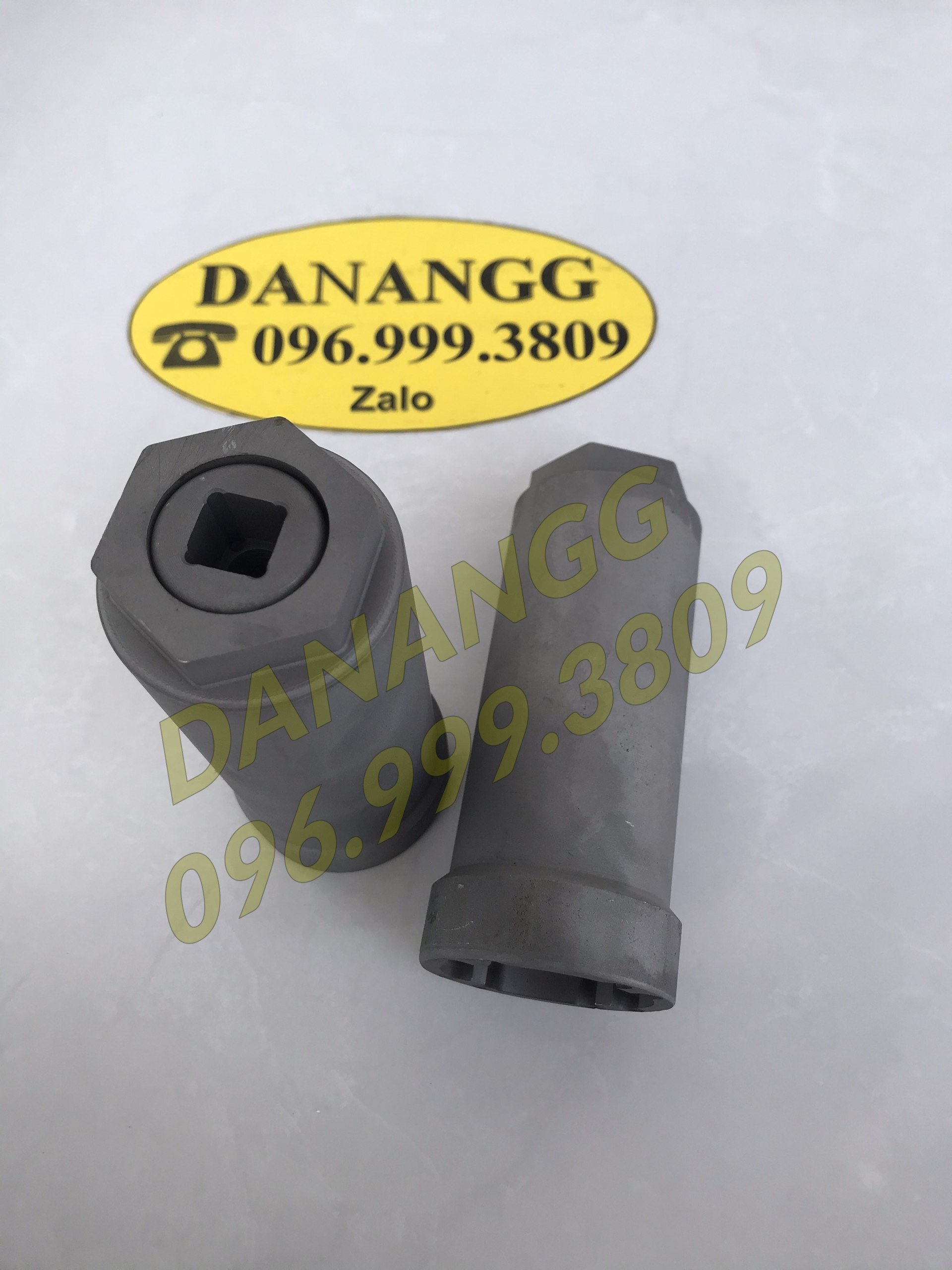 Bộ mở cổ lồng mở cổ phốt xe honda