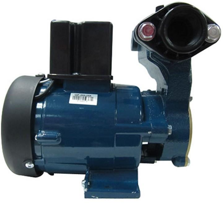 Máy bơm nước chân không Panasonic GP-200JXK