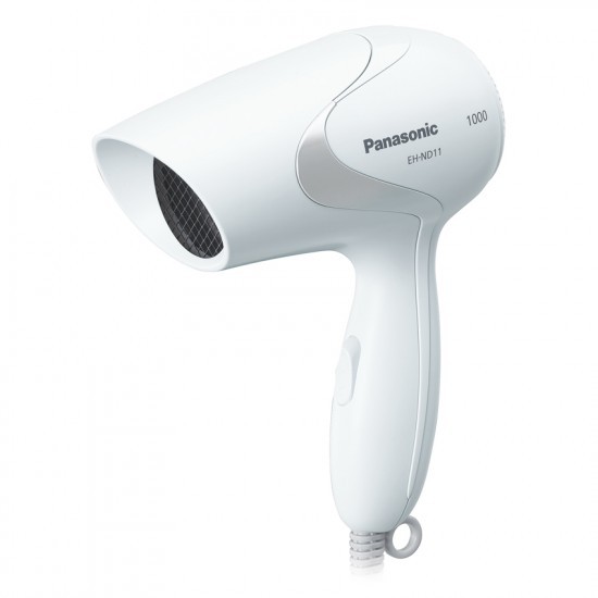 Máy sấy tóc Panasonic EH-ND11