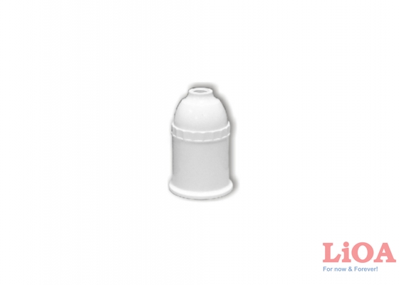 Đuôi đèn treo E27 LIOA